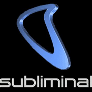 Исполнитель Jason Jinx, альбом The N.Y Experience