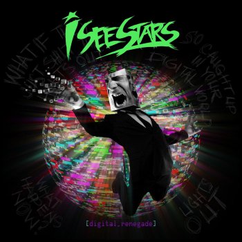 I See Stars NZT48