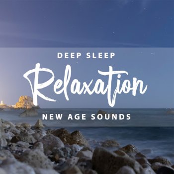 Spa Relaxing New Age Project Meditation