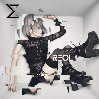 REOL Konoyo Loading...