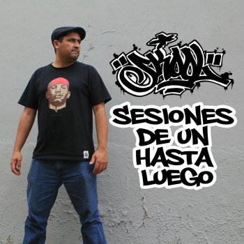 Skool 77 Nuestra Lucha (Remix)