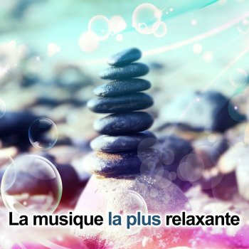 Relaxation mentale Atteindre le nirvana