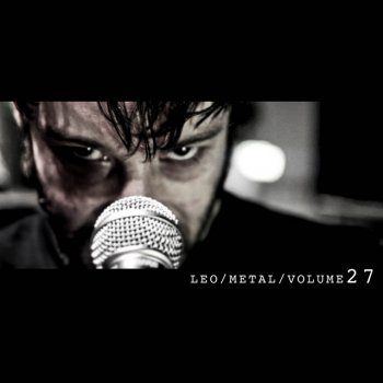 Leo Leave Me Alone (Metal Version)