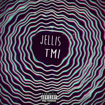 Исполнитель Mr. Carmack, альбом T.M.I