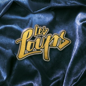 Les Loups Love Love Love (Les Loups Remix)