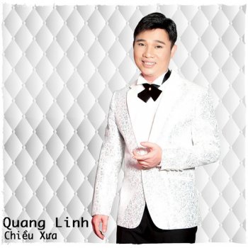 Quang Linh Thoat Ly