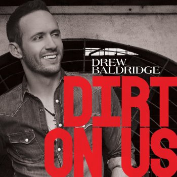 Drew Baldridge Train