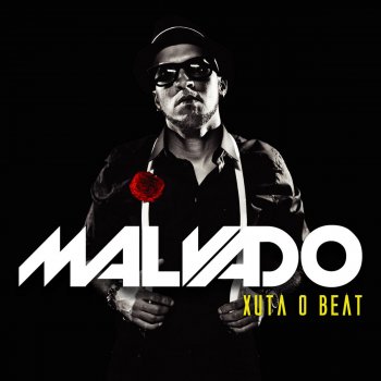 Dj Malvado feat. Eddy Tussa Zenze