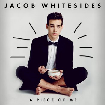 Jacob Whitesides Let’s Be Birds