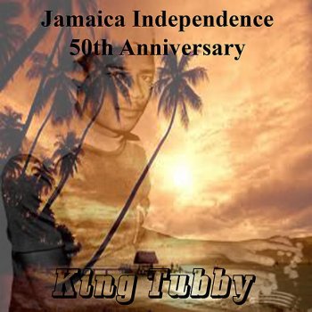 King Tubby A First Class Dub