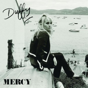 Duffy Save It For Your Prayers