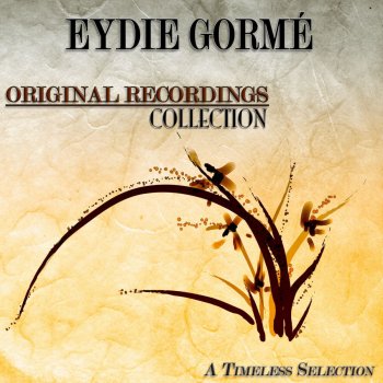 Eydie Gormé Saturday Night (Is the Loneliest Night of the Week) [Remastered]