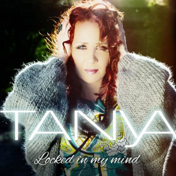 Tanya Locked in my mind