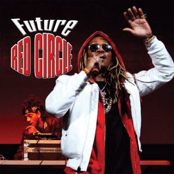 Future Just Last Week