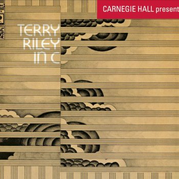 Terry Riley In C - 2009 Remastered
