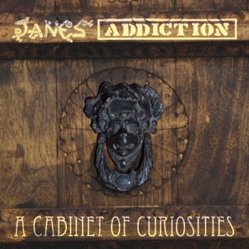 Jane's Addiction Don't Call Me Nigger, Whitey (with Body Count)