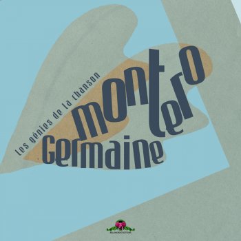 Germaine Montero La fortune