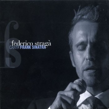 Federico Stragà Goody Goody