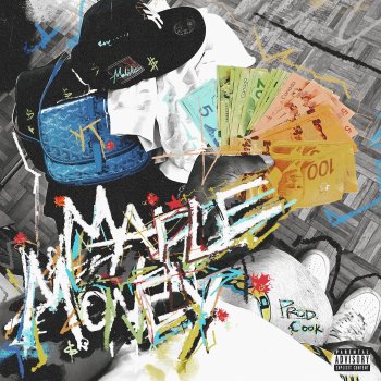 YT Maple Money