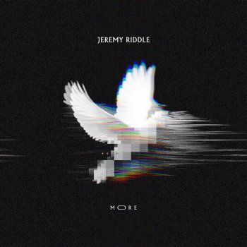 Jeremy Riddle Shadow