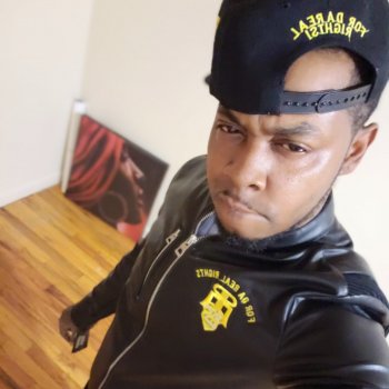 Bishop Like U Luv (Remix)