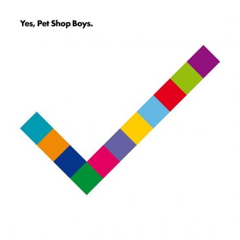 Pet Shop Boys All over the world