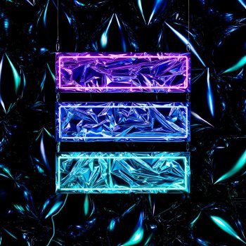 Two Door Cinema Club Fever