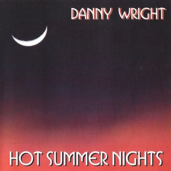Danny Wright September Song