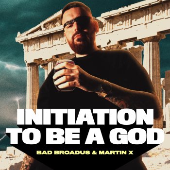 Bad Broadus Street Mathematics