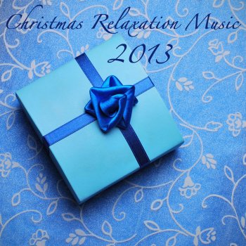 Christmas Spirit What Child is This (Greensleeves)