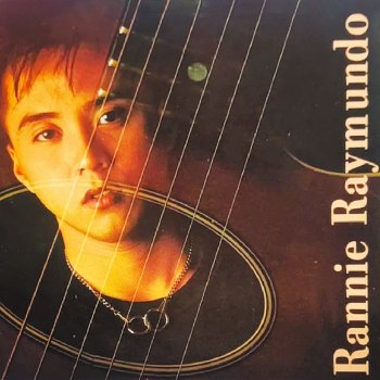 Исполнитель Rannie Raymundo, альбом Rannie Raymundo