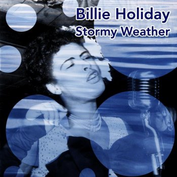 Billie Holiday I'm Gonna Lock My Heart