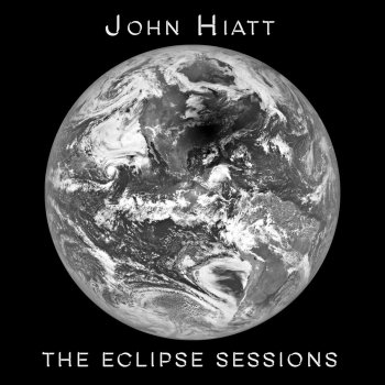 John Hiatt Aces Up Your Sleeve