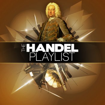 George Frideric Handel, Gilbert Johnson, Martha Lipton, Eileen Farrell, Davis Cunningham, William Warfield, Richard P. Condie, Mormon Tabernacle Choir & Eugene Ormandy Messiah, HWV 56, Part I: Glory to God in the Highest