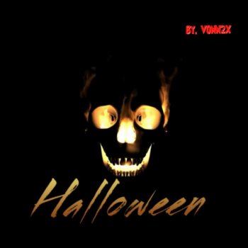 VONN2x Halloween