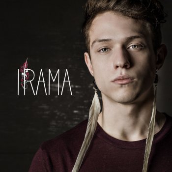 Irama Cosa resterà