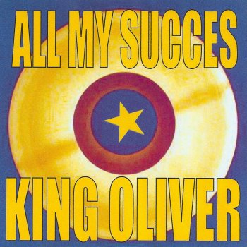 King Oliver Snake Rag 1