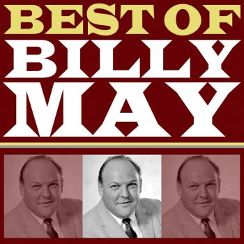 Billy May Easy Street