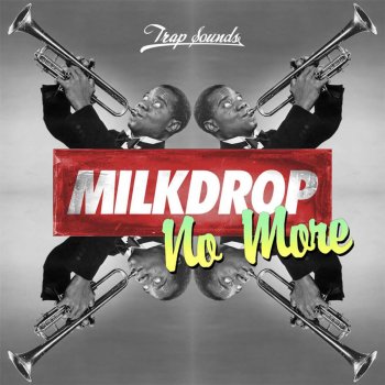 MilkDrop No More