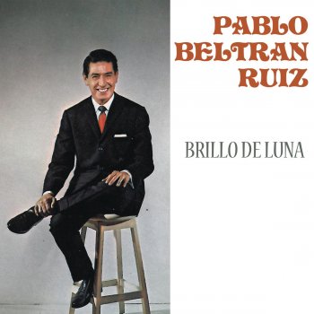 Pablo Beltrán Ruiz Corazón