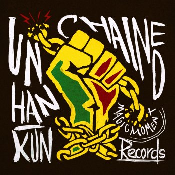 HAN-KUN Sunshine Love