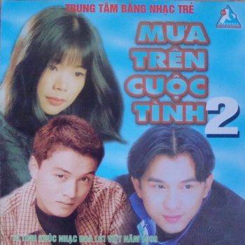 Đan Trường Tinh Vo Canh Bay