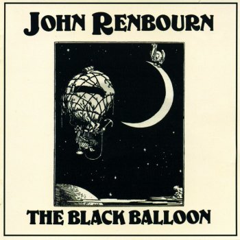 John Renbourn The Pelican