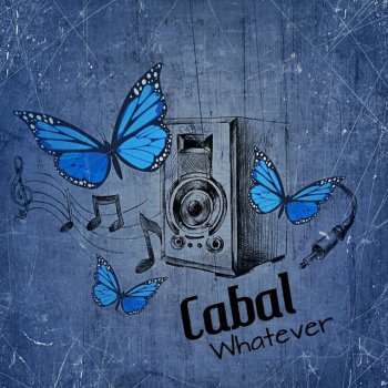 Cabal Music For the People