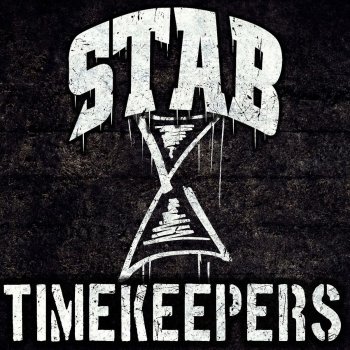 Stab Pray