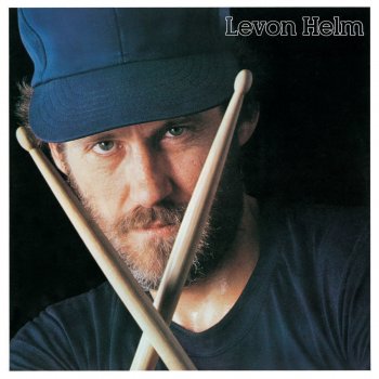 Levon Helm Play Something Sweet