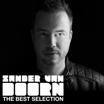 Sander van Doorn You're Not Alone