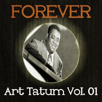 Art Tatum Lover (2)