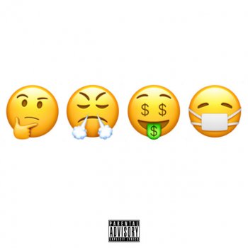 Mellow feat. AJ Ford Skrilla