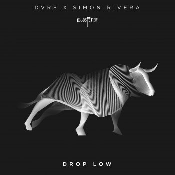 DVRS feat. Simon Rivera Drop Low